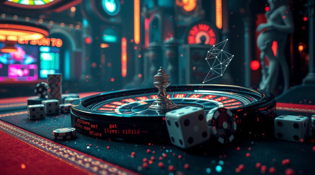 Unitedbet - Unitedbet Giriş Güncel 3 Unitedbet