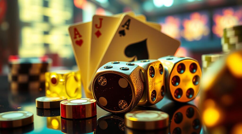 Unitedbet - Unitedbet Giriş Güncel 1 Unitedbet Giriş