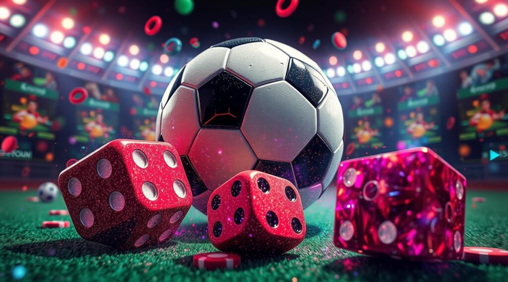 Unitedbet - Unitedbet Giriş Güncel 2 Unitedbet Bahis